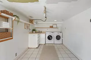 714 18th St, Sacramento, CA 95811 - Photo 43