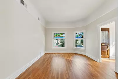 714 18th Street, Sacramento, CA 95811 - Photo 5
