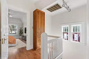 714 18th St, Sacramento, CA 95811 - Photo 29