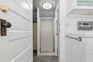 714 18th St, Sacramento, CA 95811 - Photo 19