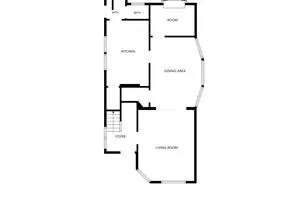 714 18th St, Sacramento, CA 95811 - Photo 59