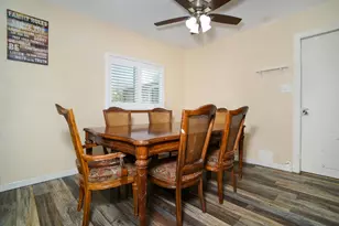 5013 Dewey Dr, Fair Oaks, CA 95628 - Photo 9