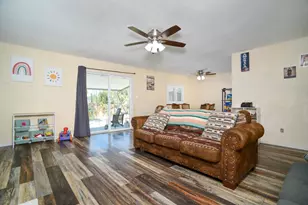 5013 Dewey Dr, Fair Oaks, CA 95628 - Photo 7