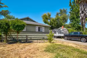 5013 Dewey Dr, Fair Oaks, CA 95628 - Photo 3