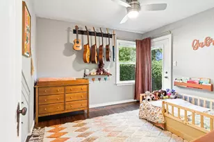 3567 D St, Sacramento, CA 95816 - Photo 13