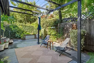 3567 D St, Sacramento, CA 95816 - Photo 25
