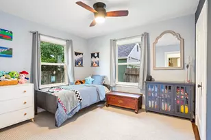 3567 D St, Sacramento, CA 95816 - Photo 15