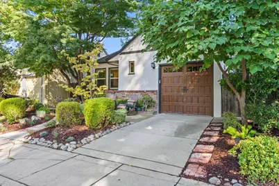 3567 D Street, Sacramento, CA 95816 - Photo 29
