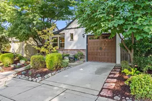 3567 D St, Sacramento, CA 95816 - Photo 29