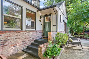 3567 D St, Sacramento, CA 95816 - Photo 31