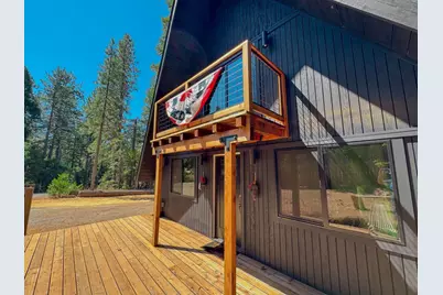 26099 Sugar Pine Drive, Pioneer, CA 95666 - Photo 5