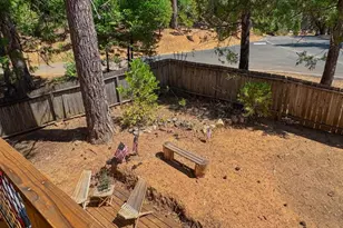 26099 Sugar Pine Dr, Pioneer, CA 95666 - Photo 29