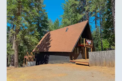 26099 Sugar Pine Drive, Pioneer, CA 95666 - Photo 43