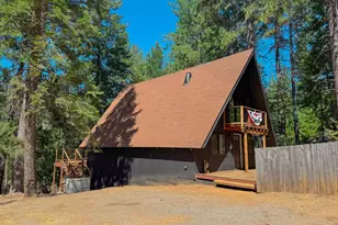 26099 Sugar Pine Dr, Pioneer, CA 95666 - Photo 43