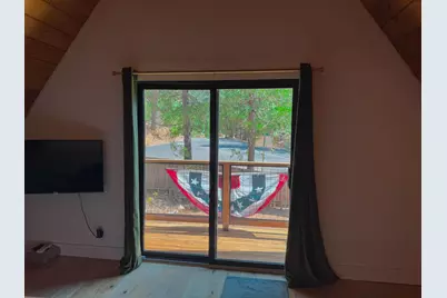 26099 Sugar Pine Drive, Pioneer, CA 95666 - Photo 27