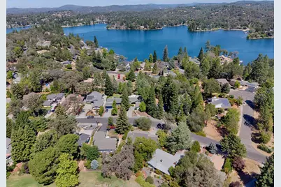 11539 Inverness, Auburn, CA 95602 - Photo 5
