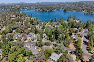 11539 Inverness, Auburn, CA 95602 - Photo 5