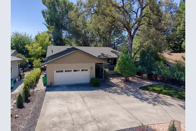 11539 Inverness, Auburn, CA 95602 - Photo 1