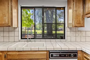 11539 Inverness, Auburn, CA 95602 - Photo 25