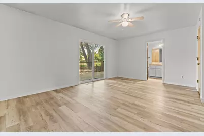 11539 Inverness, Auburn, CA 95602 - Photo 27