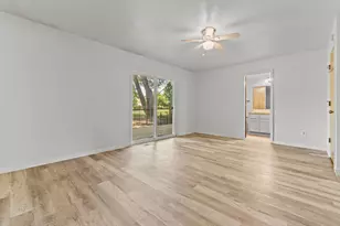 11539 Inverness, Auburn, CA 95602 - Photo 27