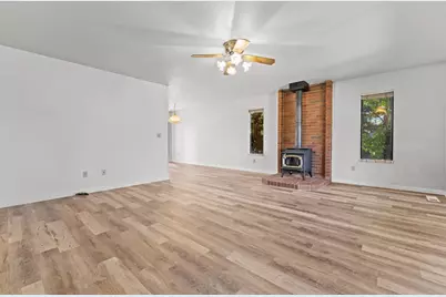 11539 Inverness, Auburn, CA 95602 - Photo 11