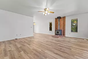 11539 Inverness, Auburn, CA 95602 - Photo 11