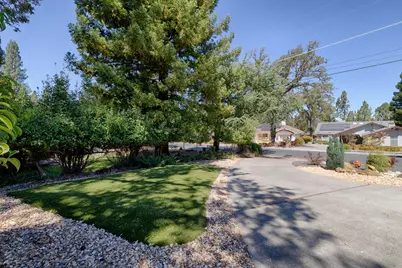 11539 Inverness, Auburn, CA 95602 - Photo 21