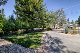 11539 Inverness, Auburn, CA 95602 - Photo 21