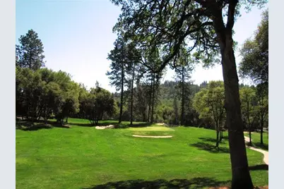 11539 Inverness, Auburn, CA 95602 - Photo 37