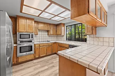 11539 Inverness, Auburn, CA 95602 - Photo 17