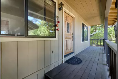 11539 Inverness, Auburn, CA 95602 - Photo 23