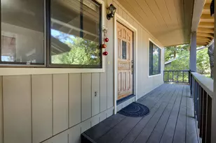 11539 Inverness, Auburn, CA 95602 - Photo 23