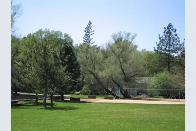 11539 Inverness, Auburn, CA 95602 - Photo 47