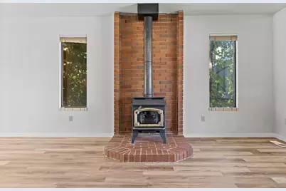 11539 Inverness, Auburn, CA 95602 - Photo 15