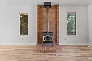 11539 Inverness, Auburn, CA 95602 - Photo 15