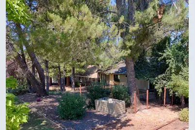 11539 Inverness, Auburn, CA 95602 - Photo 9