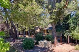 11539 Inverness, Auburn, CA 95602 - Photo 9