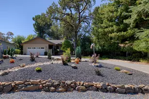 11539 Inverness, Auburn, CA 95602 - Photo 3