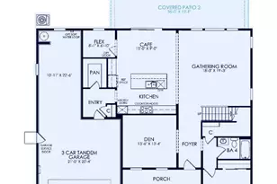 1454 Teak Ave, Manteca, CA 95337 - Photo 49