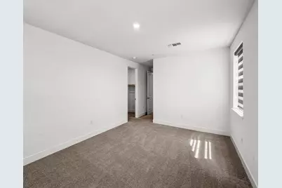 1454 Teak Avenue, Manteca, CA 95337 - Photo 23