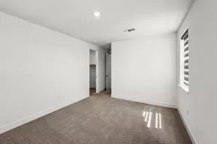 1454 Teak Ave, Manteca, CA 95337 - Photo 23