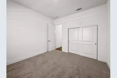 1454 Teak Avenue, Manteca, CA 95337 - Photo 17