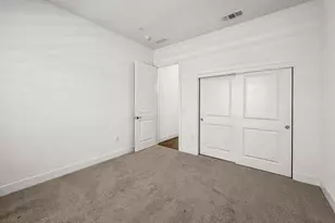 1454 Teak Ave, Manteca, CA 95337 - Photo 17