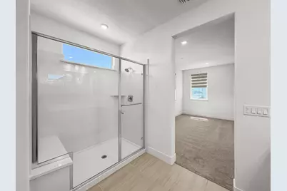 1454 Teak Avenue, Manteca, CA 95337 - Photo 29