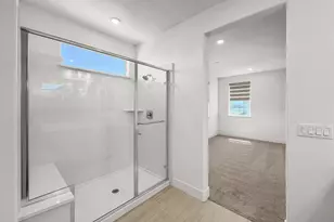 1454 Teak Ave, Manteca, CA 95337 - Photo 29