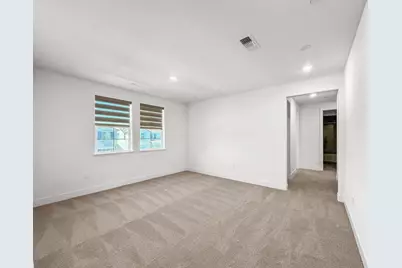 1454 Teak Avenue, Manteca, CA 95337 - Photo 21