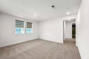 1454 Teak Ave, Manteca, CA 95337 - Photo 21