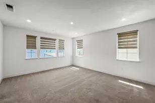 1454 Teak Ave, Manteca, CA 95337 - Photo 25