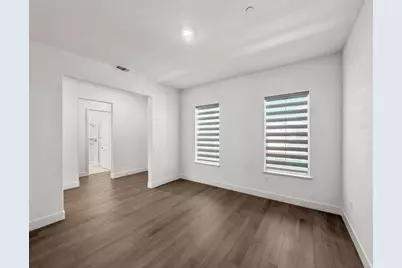 1454 Teak Avenue, Manteca, CA 95337 - Photo 13
